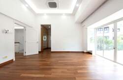Gentle Villas (D11), Semi-Detached #615246201